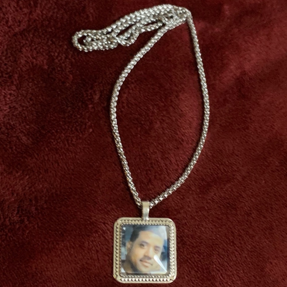Keepsakes